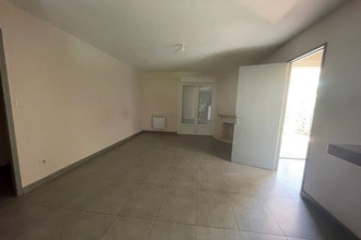  maison muret 31600