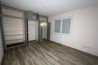  maison muret 31600