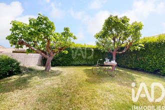  maison muret 31600