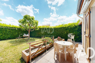  maison muret 31600
