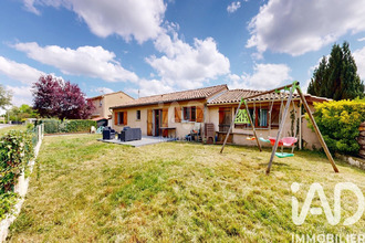  maison muret 31600