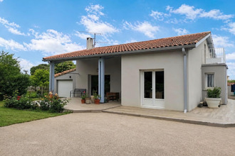  maison muret 31600