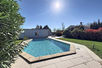  maison muret 31600