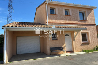  maison muret 31600