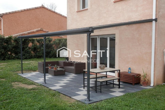  maison muret 31600