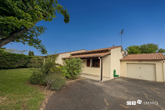  maison muret 31600