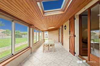  maison muret 31600