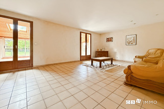  maison muret 31600