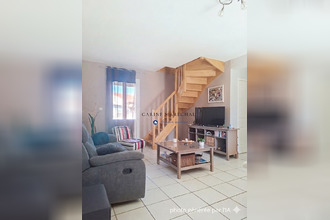  maison muret 31600