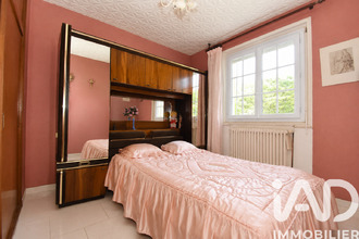  maison muret 31600