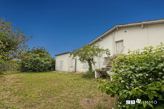  maison muret 31600