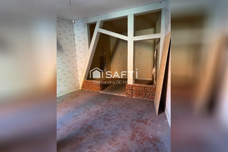  maison muret 31600