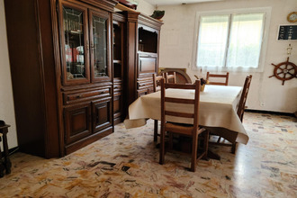  maison muret 31600