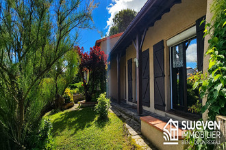  maison muret 31600