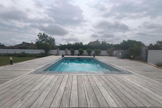  maison muret 31600