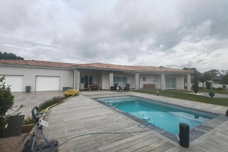  maison muret 31600