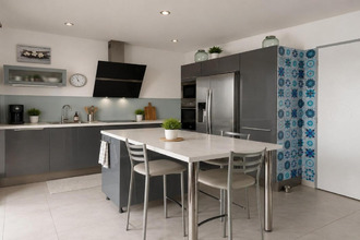  maison muret 31600