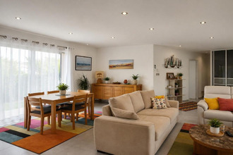  maison muret 31600