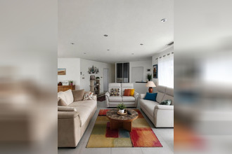  maison muret 31600