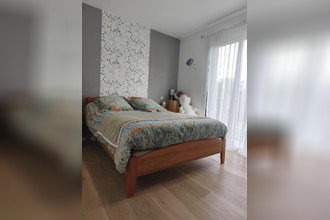  maison muret 31600