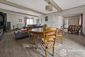  maison muret 31600