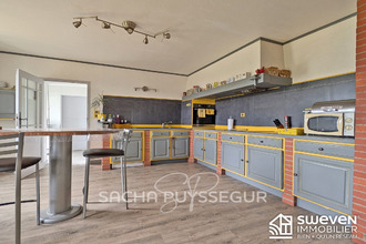  maison muret 31600