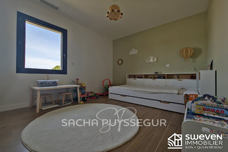  maison muret 31600
