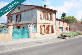  maison muret 31600