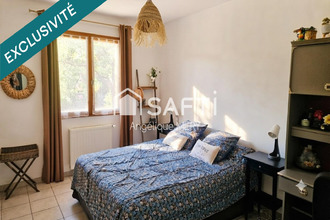  maison muret 31600