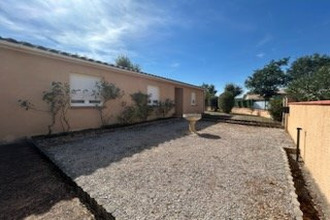  maison muret 31600