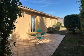  maison muret 31600