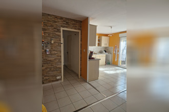  maison muret 31600