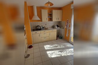  maison muret 31600