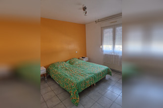  maison muret 31600