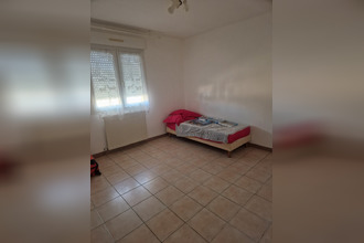  maison muret 31600