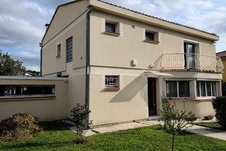  maison muret 31600