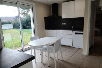  maison muret 31600