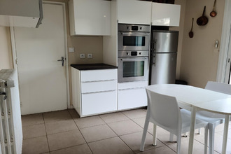 maison muret 31600