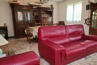  maison muret 31600