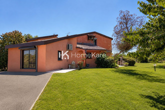  maison muret 31600