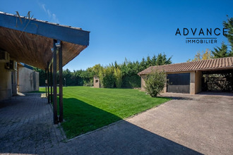  maison muret 31600