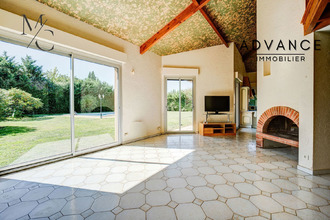  maison muret 31600