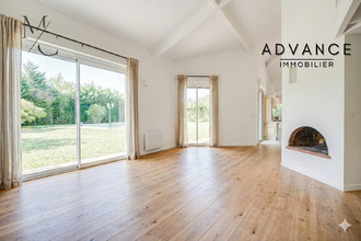  maison muret 31600