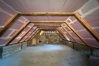  maison muret-le-chateau 12330