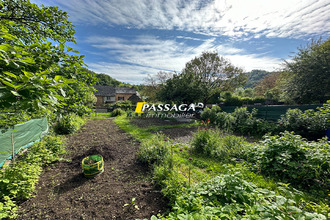  maison muret-le-chateau 12330