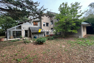  maison muret-le-chateau 12330