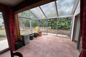  maison muret-le-chateau 12330