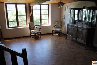  maison murinais 38160