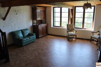  maison murinais 38160