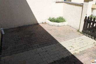  maison murinais 38160